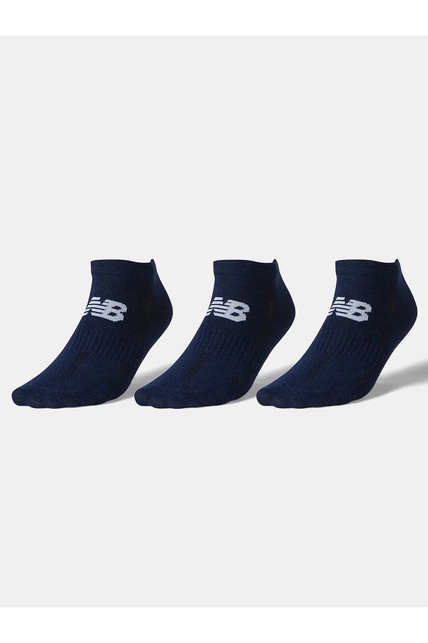 Socks Unisex Spor Çorabı SOA01-AVI - 1