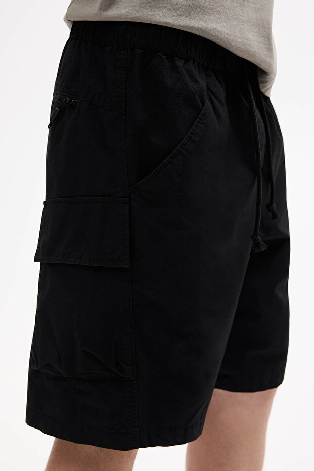 STWD kargo bermuda - 5