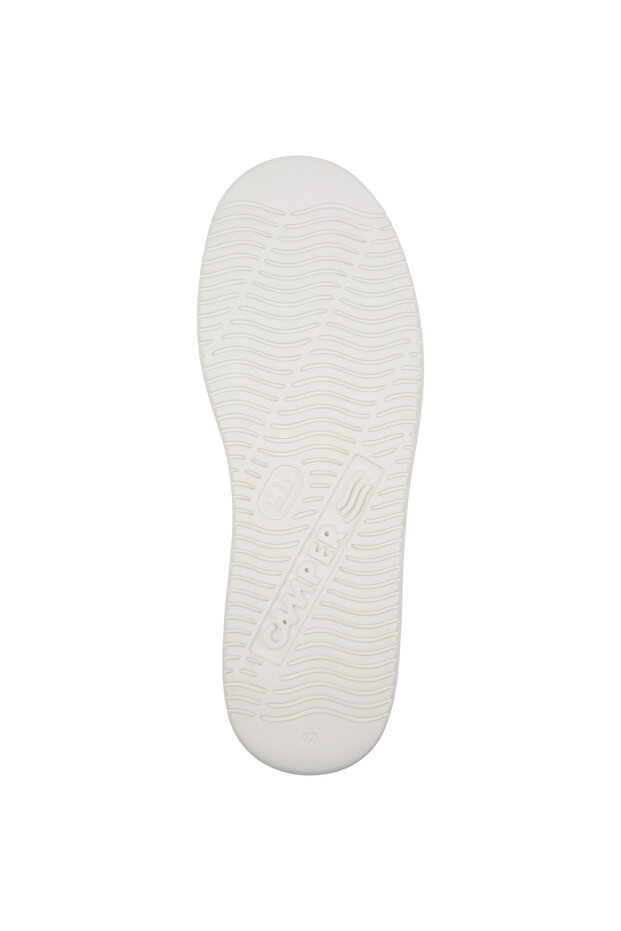 K100743042 TWS Siyah - 5