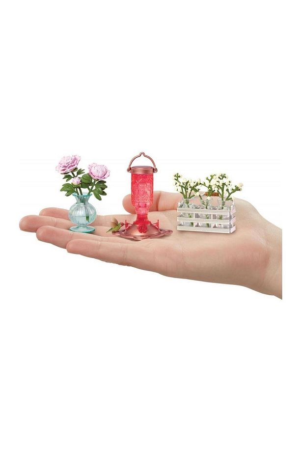 Miniverse Make It Mini Lifestyle S1 - 4