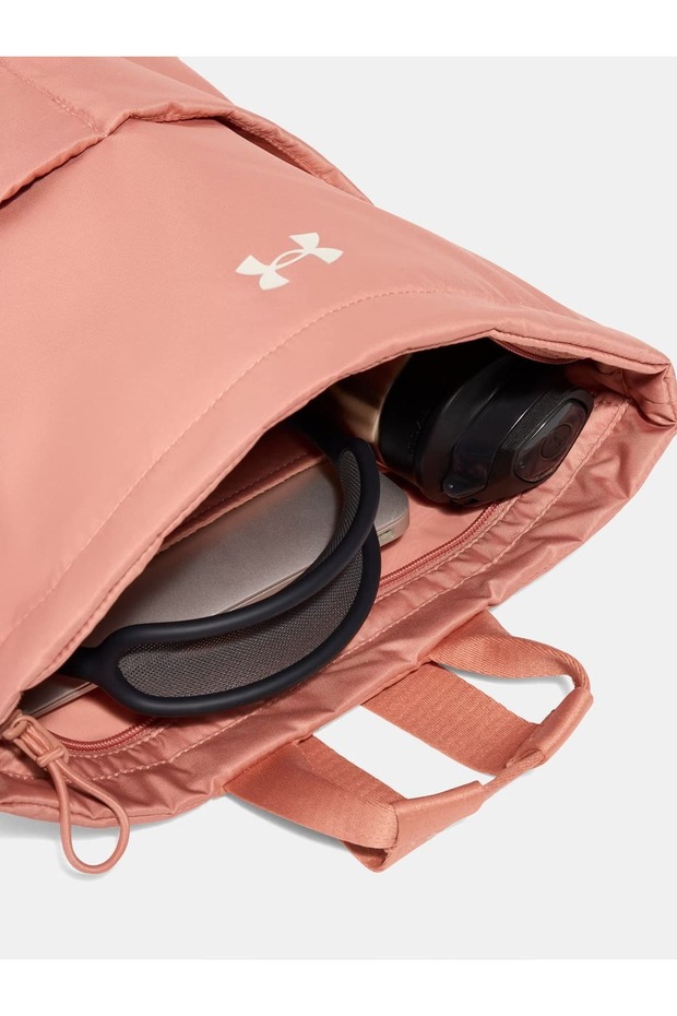 حقيبة ظهر UA Studio Lite - 5