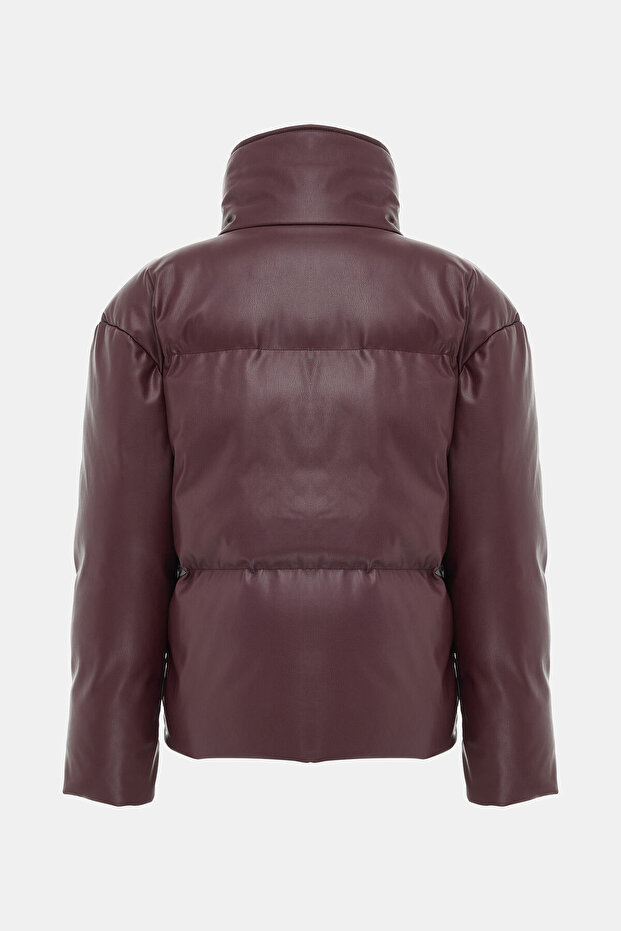 BORDO ŞİŞME MONT - 3