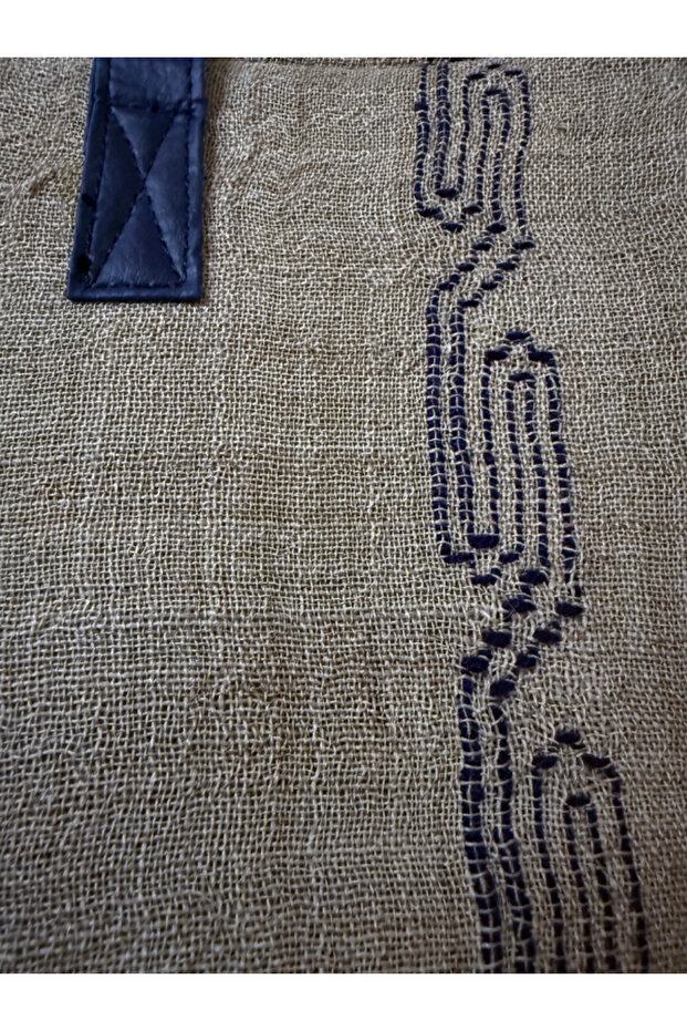 Ehram Çanta - 4