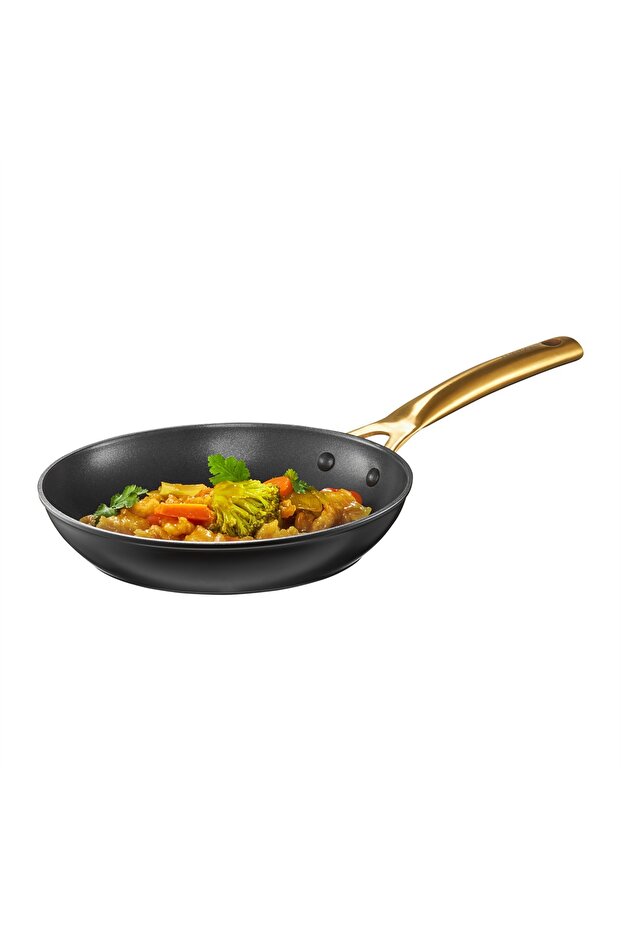 TIGAIE 32905 ROYAL 24cm - 7