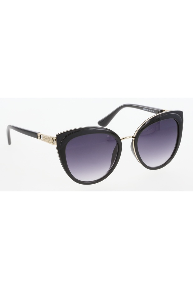 OS3785-01 نظارات شمسية نسائية