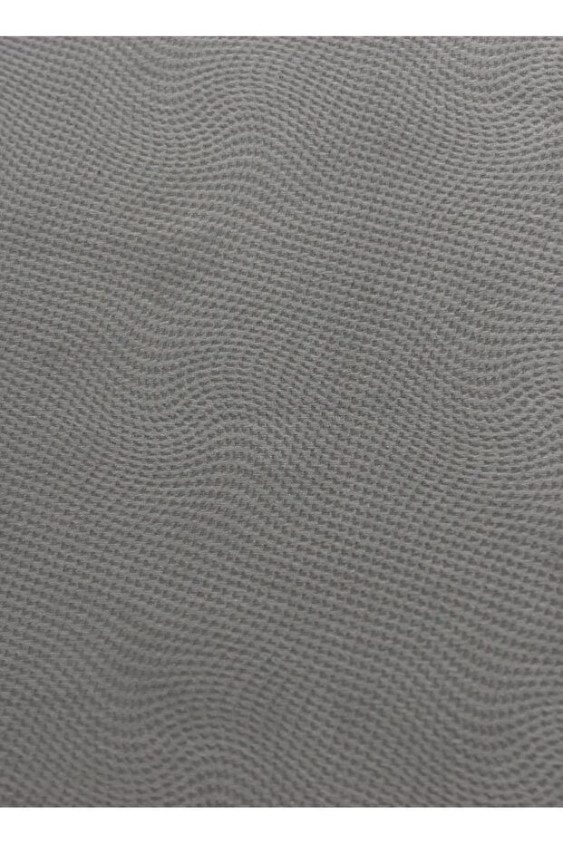 Honda Civic Fd6 Star Pattern Gray Oem Original Seat Upholstery Fabric 100Cmx150Cm