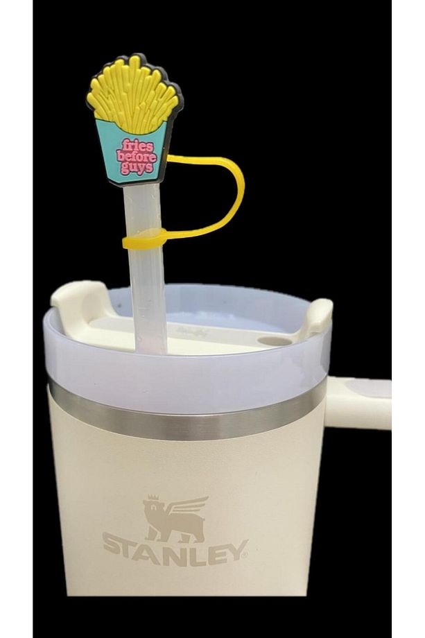 Pipet Tıpası PatatesPipet Tıpası Pipet Tıpası Pipet Tıpası - 1