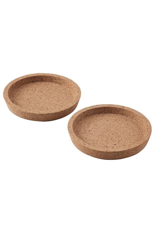 Ikea 365+ Coasters, Cup Holder
