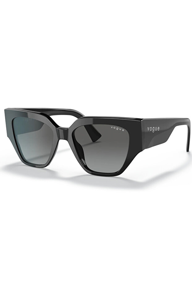 5409S W44/11 52 Women's Sunglasses
