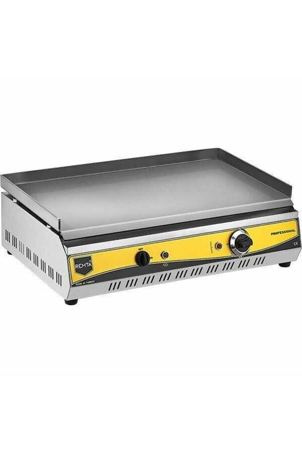 Pleyt Izgara 70 Cm - 1