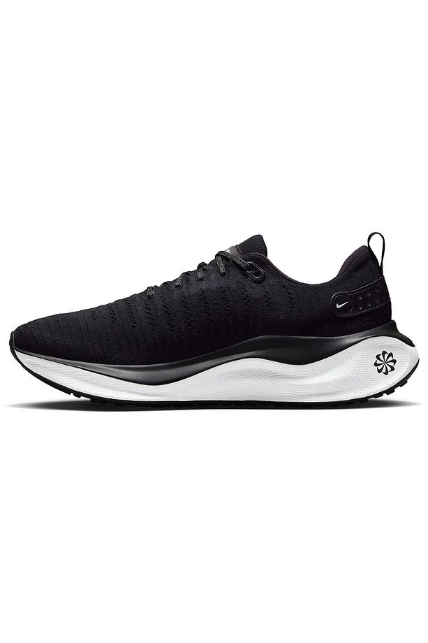 Dr2665 Nike Reactx Infinity Run 4 001 Koşu Ayakkabısı - 3