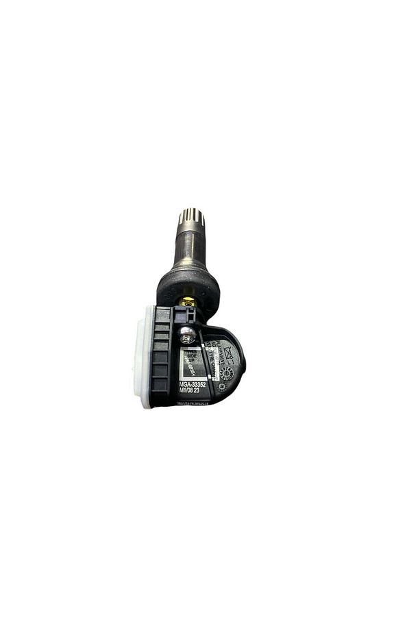 İTHAL LASTİK BASINÇ SENSÖR FOCUS / FİESTA / MONDEO / KUGA /COURİER EV6T 1A180 DB - 2