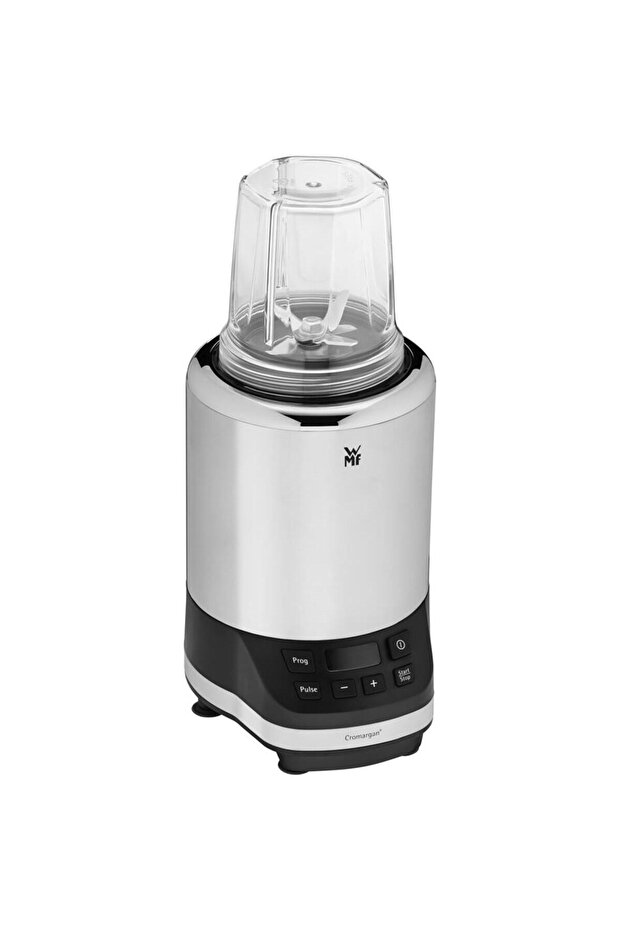 Kult Pro Multifunctional Blender 1200W - 7
