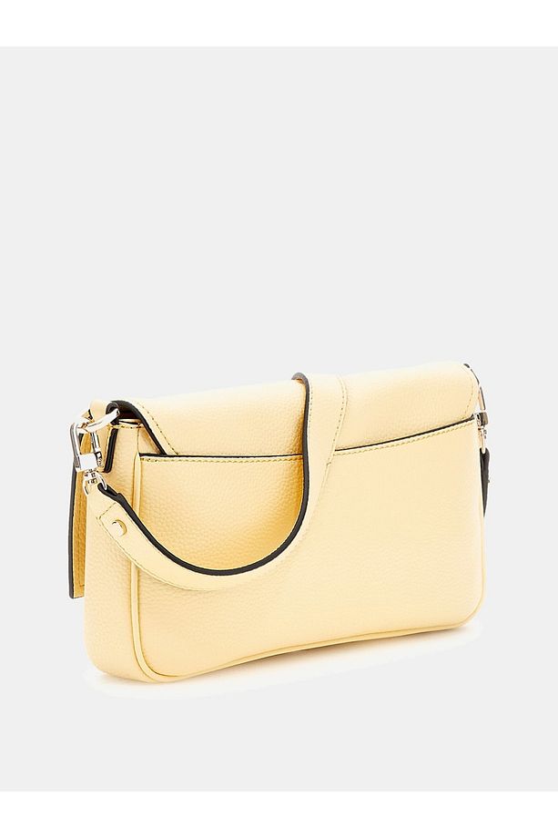 CIRCE FLAP SHOULDER - 2