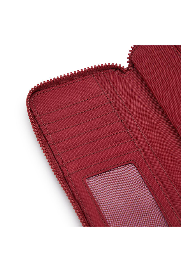 عالم المال فانكي ريد - 4