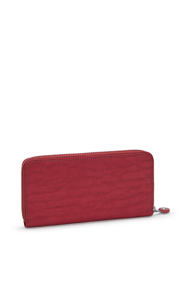 عالم المال فانكي ريد - 3