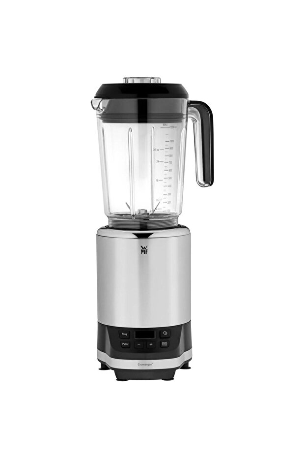 Kult Pro Multifunctional Blender 1200W - 1