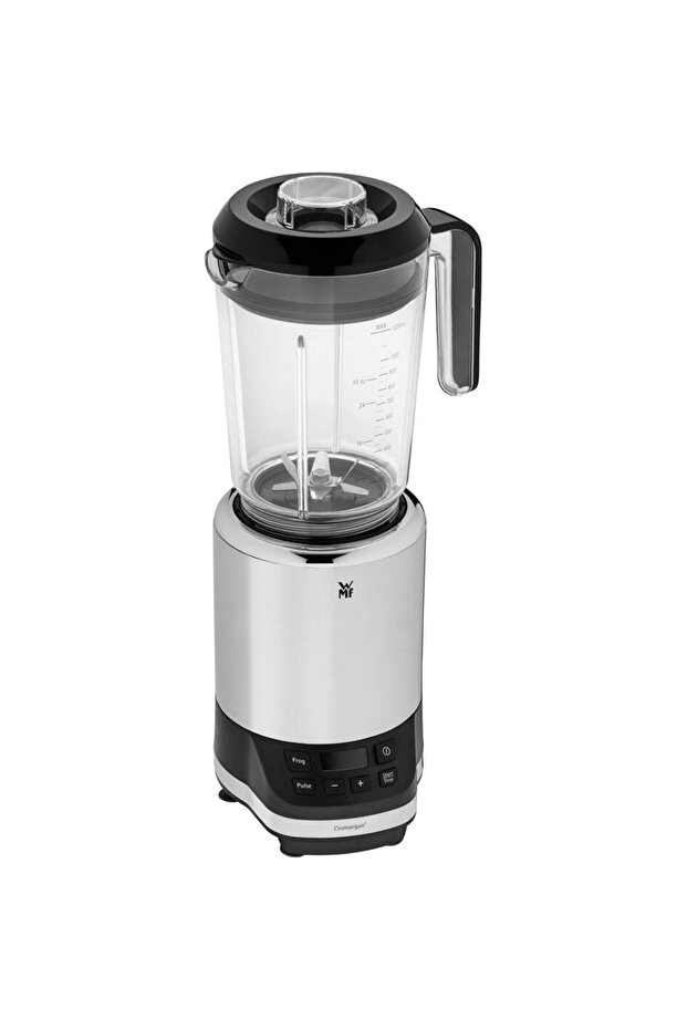 Kult Pro Multifunctional Blender 1200W - 4