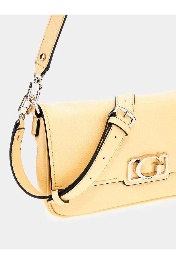 CIRCE FLAP SHOULDER - 4