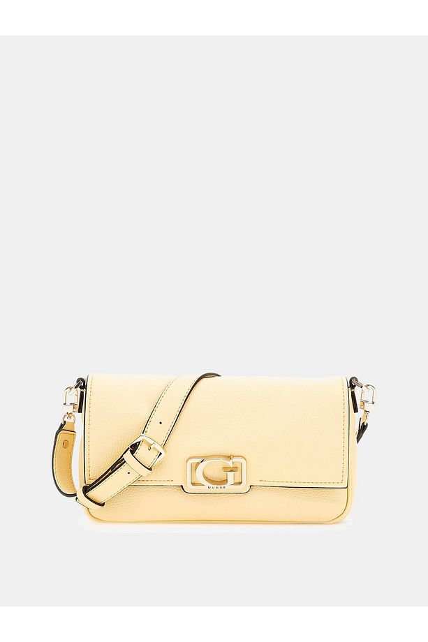 CIRCE FLAP SHOULDER - 1