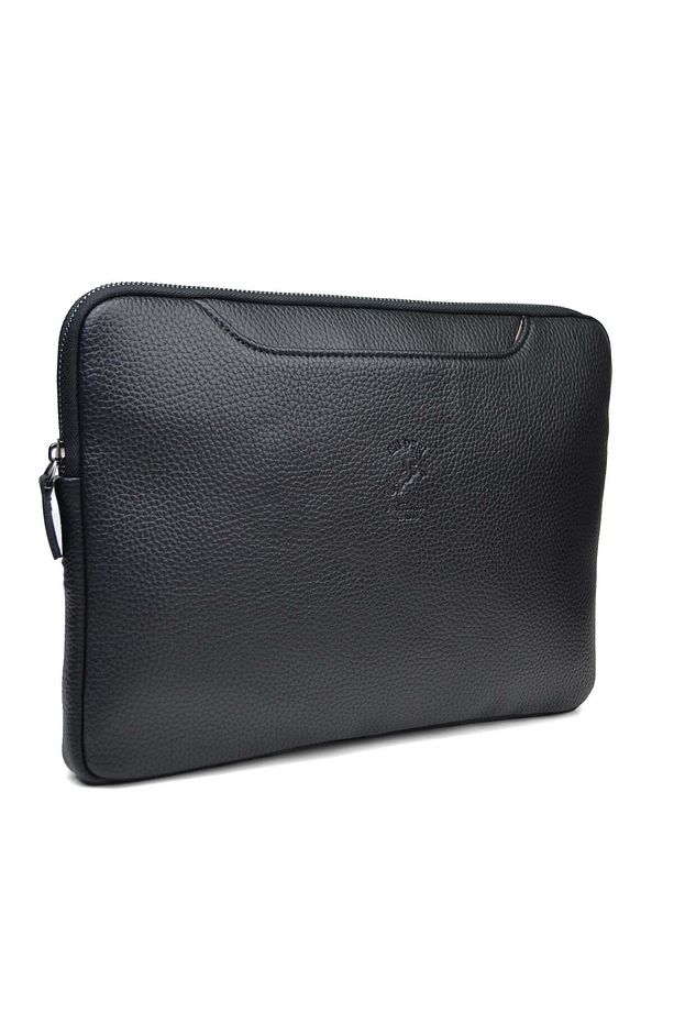 Macbook Ve Notebook 14 Inç Uyumlu Macbook Çantası Notebook Çanta - 1
