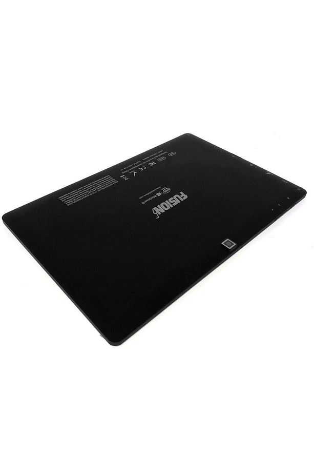 10" Windows 10 FWIN232 Plus S2 Fusion5 Ultra İnce Windows Tablet PC - 6GB RAM, USB 3.0 - 6