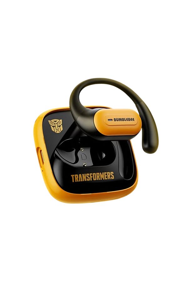 TF-T59 Bluetooth 5.4 Kulaklık - 2