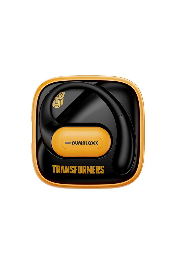 TF-T59 Bluetooth 5.4 Kulaklık - 1