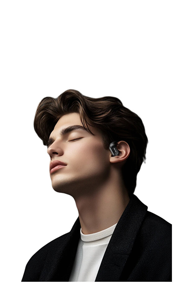 TF-T59 Bluetooth 5.4 Kulaklık - 2