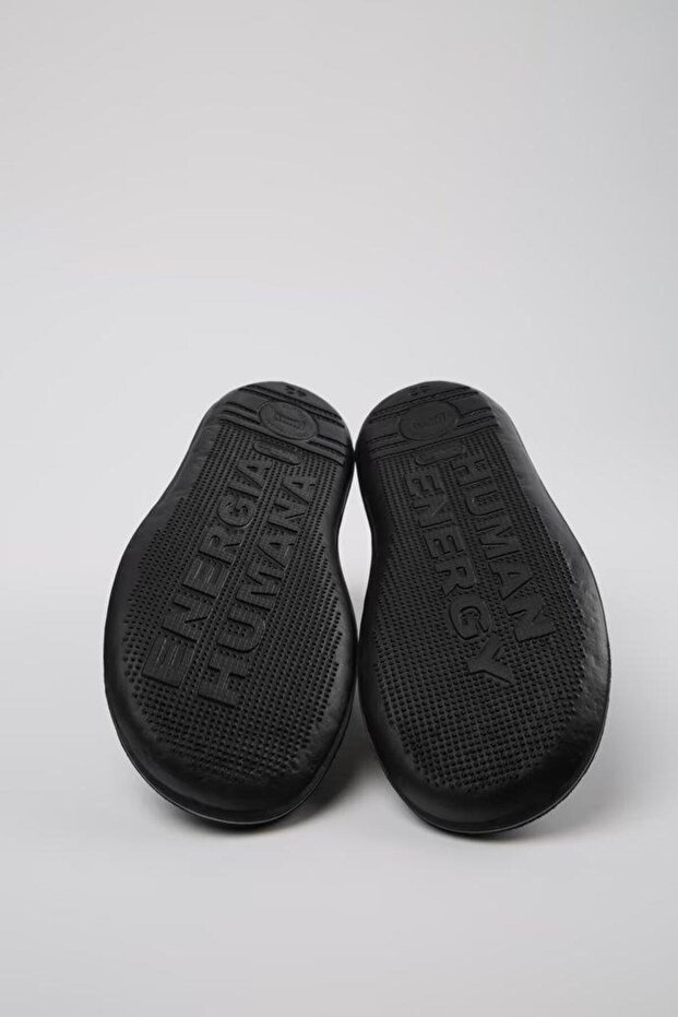 Beetle 18751-105 - 5