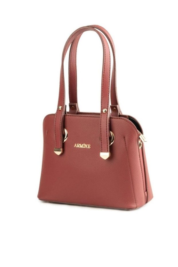 Armine 364 Women's Shoulder Bag