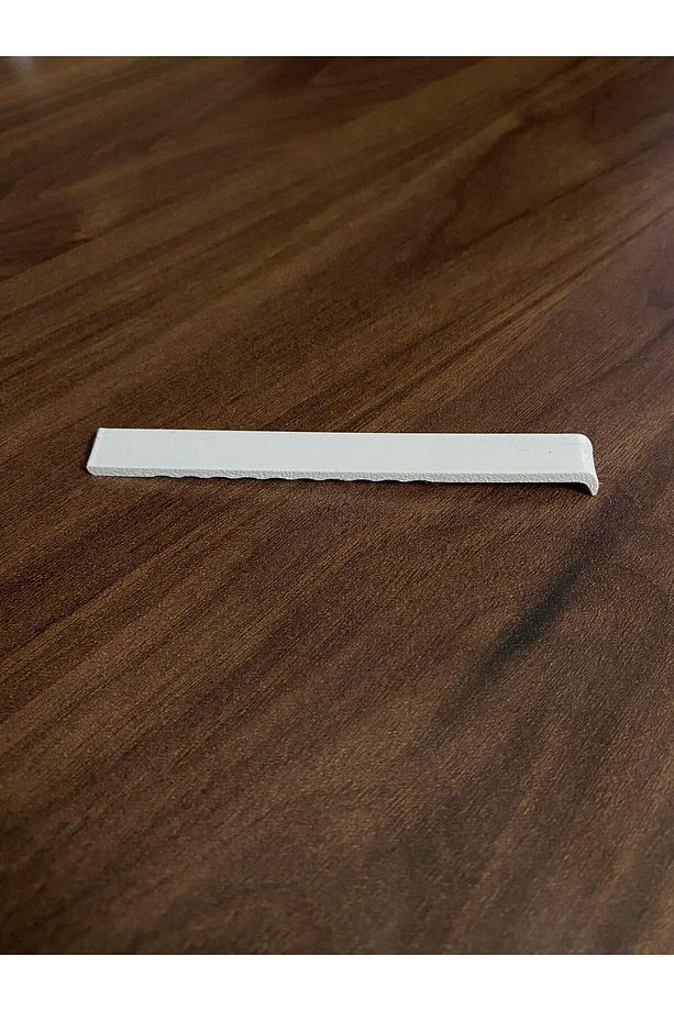 Özel Tasarım Keycap Puller Seti Mekanik Klavye Uyumlu-Klavye-Bilgisiyar-Bilgisiyar Ekipmanları - 6