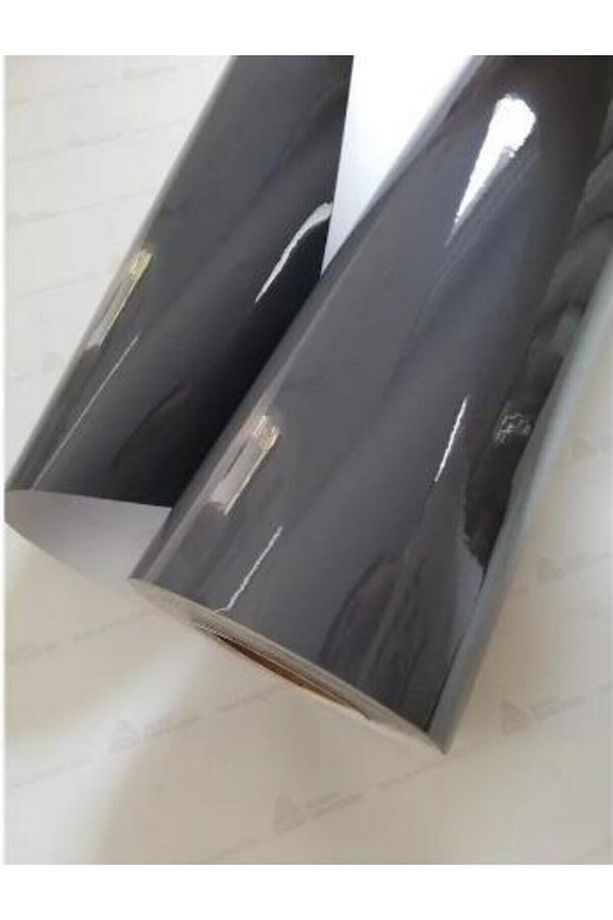 Yapışkanlı Folyo Mutfak Dolap Ve Mobilya Kaplama Folyosu 61x100 2 adet ve üzeri tek - 2