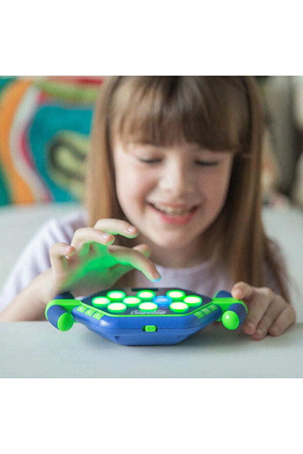 Joc de memorie - Brainbolt Boost - 7