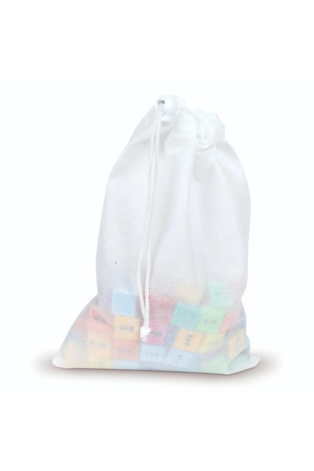 Rainbow multiplication table - 3