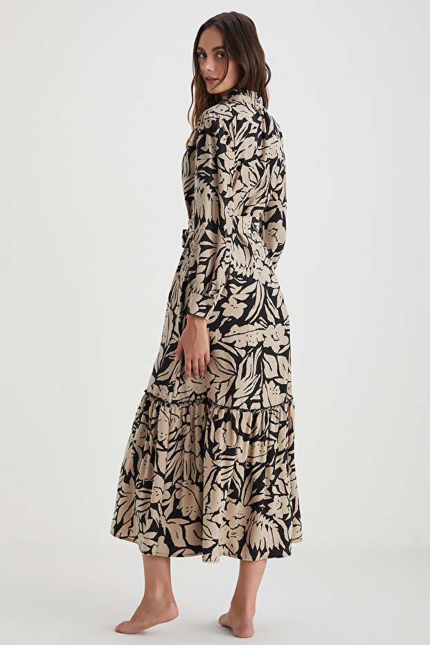 Rochie cu model - 3