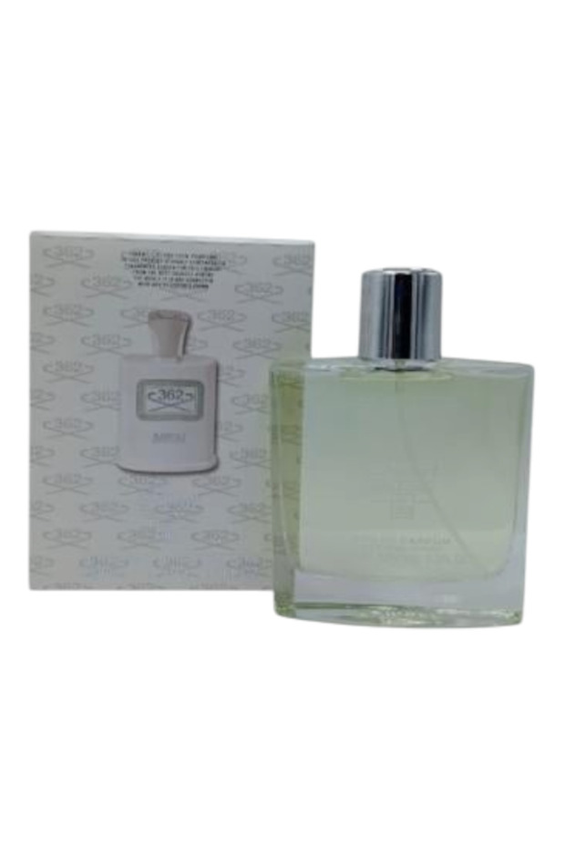 عطر سمارت كولكشن100مل - 1