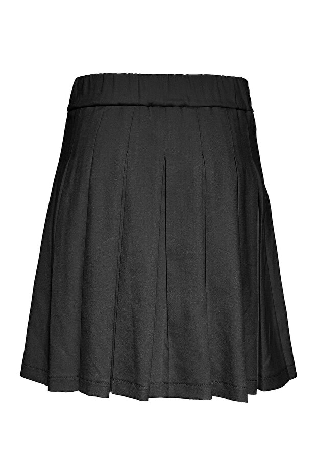 Kız Çocuk Etek - 3