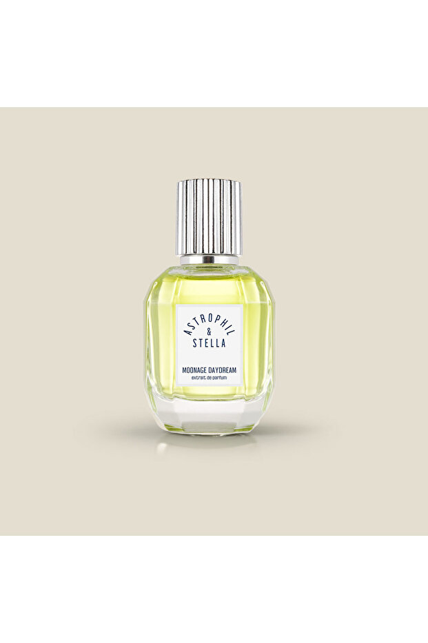 Moonage Day Dream Extrait De Parfum Unisex, For Him 50 Ml Perfume