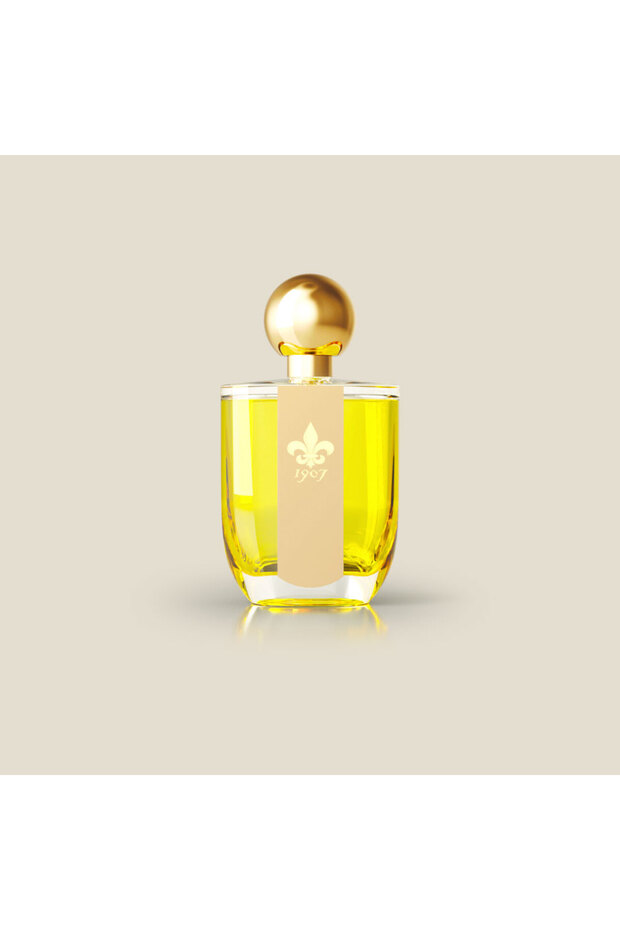 Genevive Extrait De Parfum For Her 50 Ml Perfume