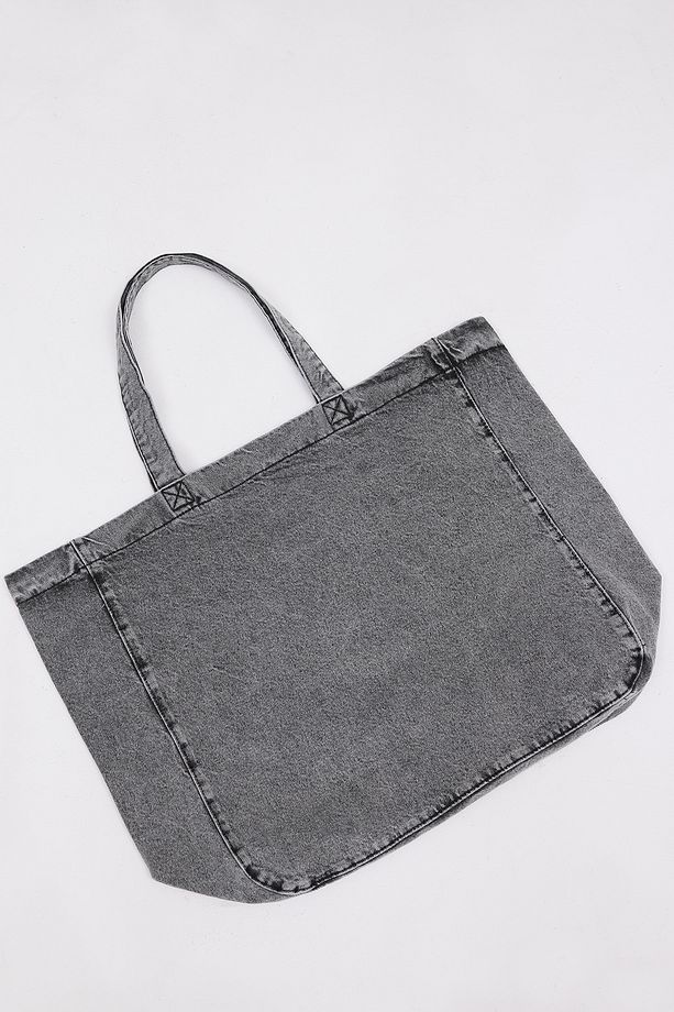 Tote Omuz Çantası Ç13915 - 2