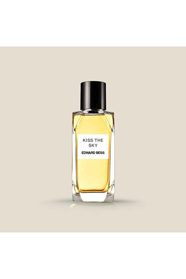Kiss the Sky EDP Unisex 100ml Perfume
