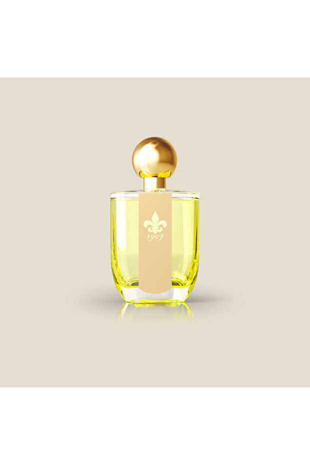Moname Extrait De Parfum Unisex 50 Ml Perfume