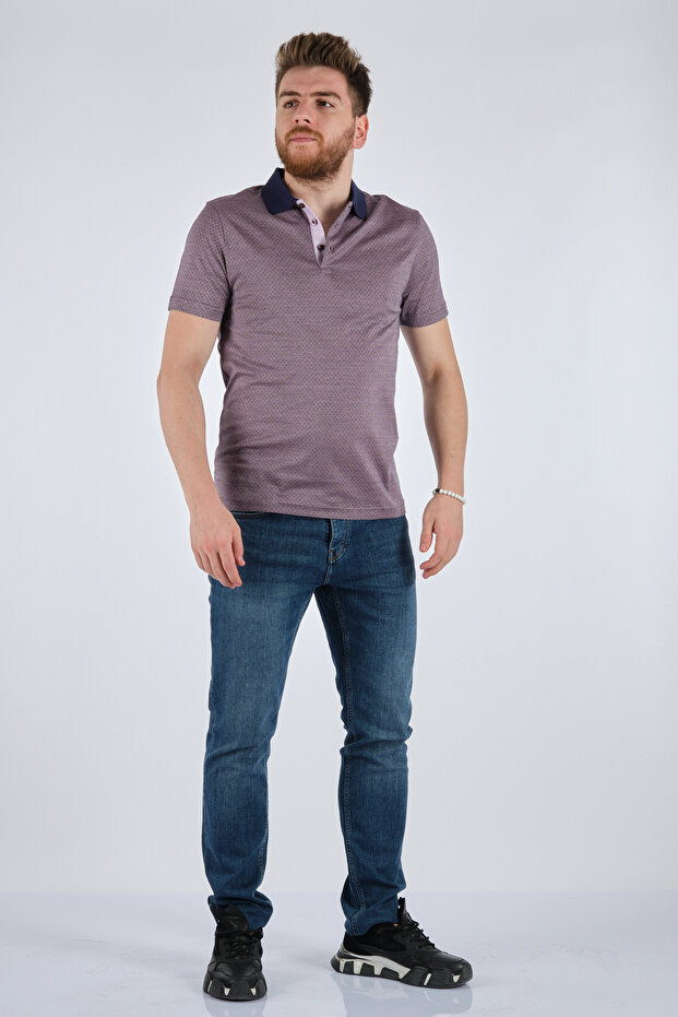 Футболка. - 7