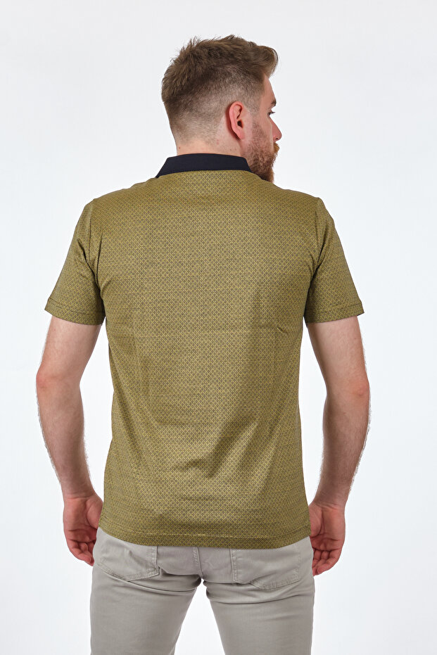 Футболка. - 4