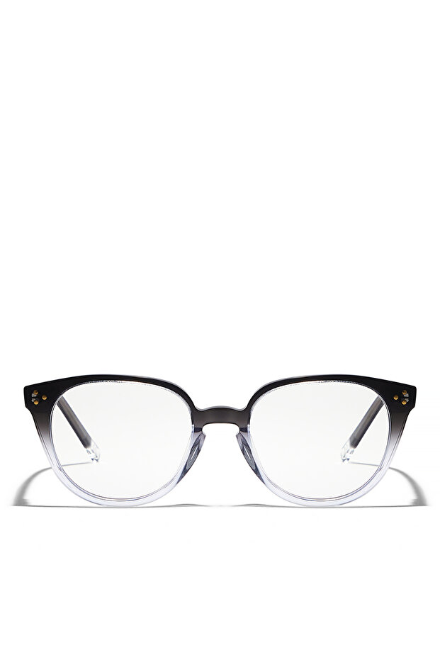 Spectus BRIGHT Blue Light Glasses - Cat Eye Women  Computer Glasses