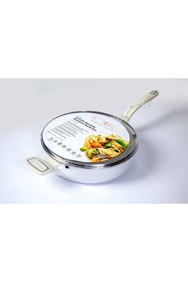 - ملاحظة: متوافق مع الحث - 2