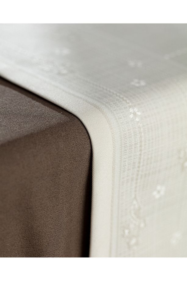 Ancella Runner - Bej - 5