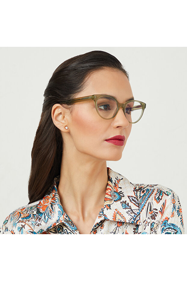 زهرة الياقوتية - 5