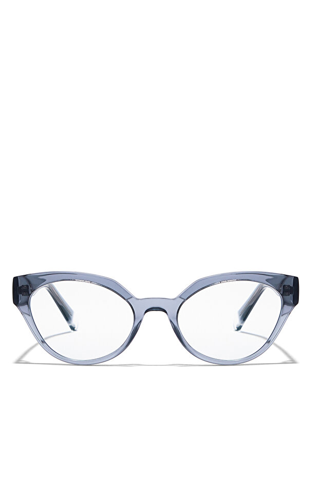 Spectus DANIELLE Blue Light Glasses - Cat Eye Women Computer Glasses